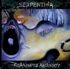 Serpenthia - Destiny Invited by dusk