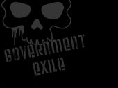 Government Exile