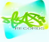 Sekasi RECORDS