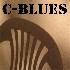 Combo Zimbali - C-blues