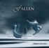 FALLEN - Arms of fate (2012)