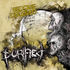 Purified - Become Deceived