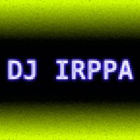 DJ Irppa