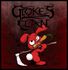 Groke's Clan - Short Fuse