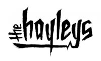 The Hayleys