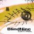 BlindNine - Fine