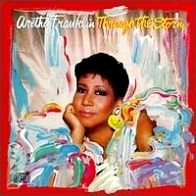 Aretha Franklin - Through the Storm