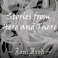 Joni Fred - Stories from Here and There