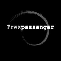 Trespassenger