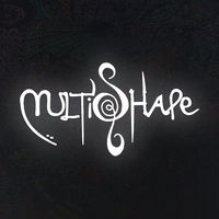 Multishape