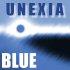 Unexia - Blue