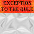 Exception To The Rule - Flying In The Wind