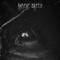Ancient Breed
