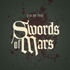 Swords of Mars - Hunter Gatherer