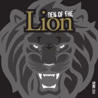 Den Of The Lion