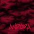 Andora - So young and so afraid