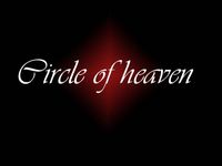 Circle of heaven