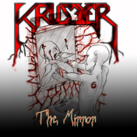 KruseyeR - The Mirror (2008)