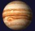 Suuri avaruusprojekti - Jupiter