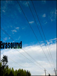 Evasound