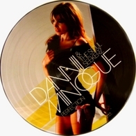 Dannii Minogue - Perfection [12"] [Single]