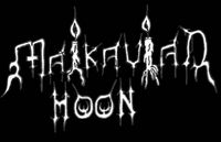 Malkavian Moon