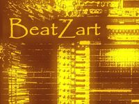 BeatZart