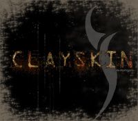 Clayskin