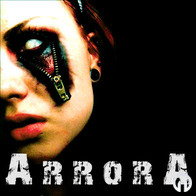 ArrorA - Demo 2010