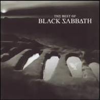 Black Sabbath - Best of Black Sabbath