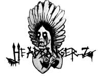 Headbanger_Z Official