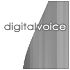 digitalvoice - Dreamscape