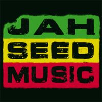 DJ Anton / Jah Seed Music
