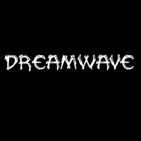 Dreamwave