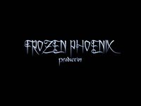 Frozen Phoenix