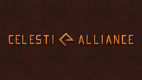 Celesti Alliance