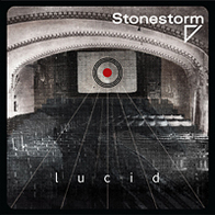 Stonestorm - Lucid EP