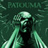 Patouma - Delirium