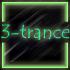 Dj Slex - 3-Trance