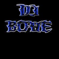 DJ Bowe