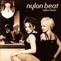 Nylon Beat - Nylon Moon