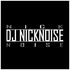 DJ NICKNOISE - DJ Nicknoise - wolf society (instrumental)