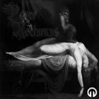 Pavor Nocturnus - Trauma and Dreams