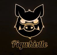 Pigwhistle