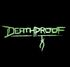 Deathproof - Slowly but Surely