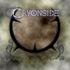 Cryonside - Bloodshot Ride