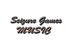 Seizure Games [Soundtracks] - Lonely Lands [Short Preview]