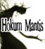 Hokum Mantis - Dr. Hokum & Mr. Mantis