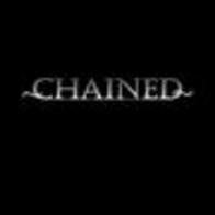 Chained - Broken home