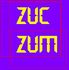 Zuc Zum - Don't You Know I Love You